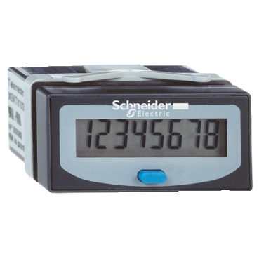 XBKT81030U33E